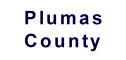 REOs in Plumas County