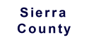REOs in Sierra County